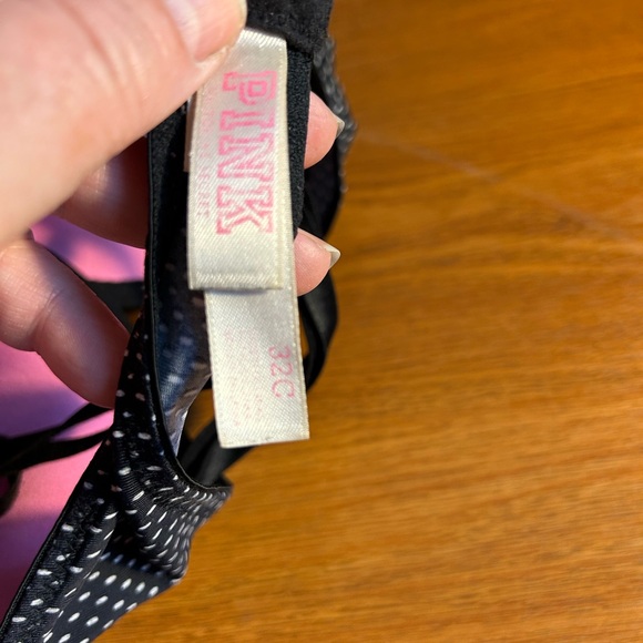 Push up bra by Pink - Picture 4 of 4